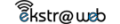 Ekstraweb