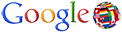 googletrasnlate