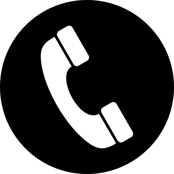 tel